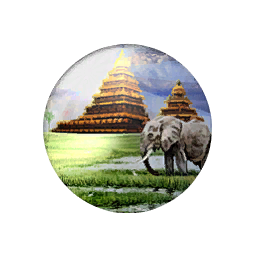 [COLOR_POSITIVE_TEXT](Indian)[ENDCOLOR] Harappan Reservoir