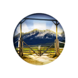 [COLOR_POSITIVE_TEXT](American)[ENDCOLOR] Homestead