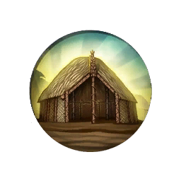 [COLOR_POSITIVE_TEXT](Polynesian)[ENDCOLOR] Marae