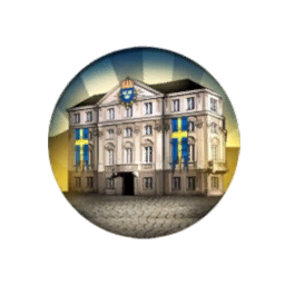 [COLOR_POSITIVE_TEXT](Swedish)[ENDCOLOR] Nobel Committee