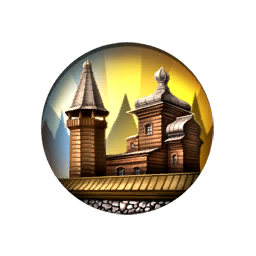 [COLOR_POSITIVE_TEXT](Russian)[ENDCOLOR] Pogost