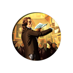 [COLOR_POSITIVE_TEXT](French)[ENDCOLOR] Salon