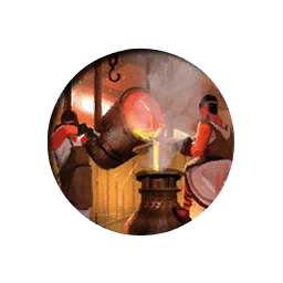 [COLOR_POSITIVE_TEXT](Ottoman)[ENDCOLOR] Siege Foundry