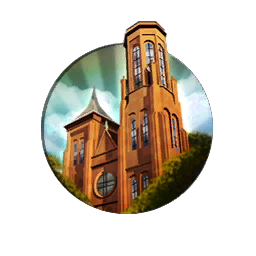 Smithsonian Institution