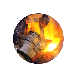 [COLOR_POSITIVE_TEXT](English)[ENDCOLOR] Steam Mill