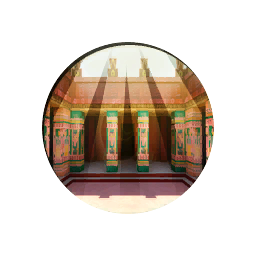 [COLOR_POSITIVE_TEXT](Aztec)[ENDCOLOR] Telpochcalli