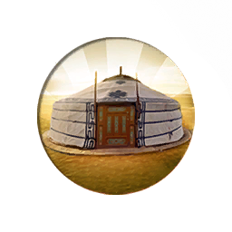 [COLOR_POSITIVE_TEXT](Hunnic)[ENDCOLOR] Ulticur