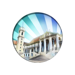 [COLOR_POSITIVE_TEXT](Portuguese)[ENDCOLOR] University of Coimbra