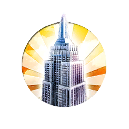 Empire State Building