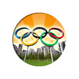 Olympic Village