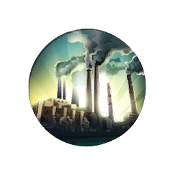 Refinery