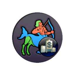 Centaurus Extractors Office