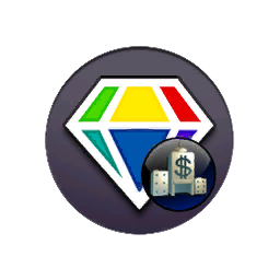 Civilized Jewelers Office