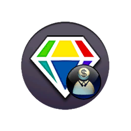 Civilized Jewelers Franchise