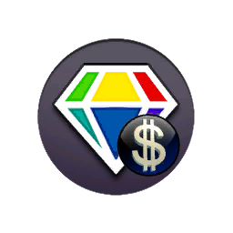 Civilized Jewelers Headquarters