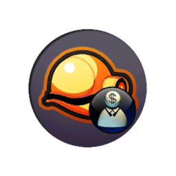 Firaxite Materials Franchise