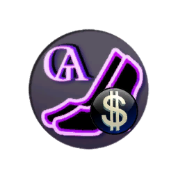 Giorgio Armeier Headquarters