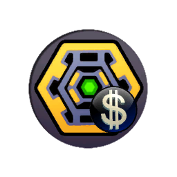 Hexxon Refineries Headquarters