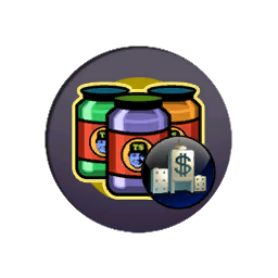 Trader Sid's Franchise