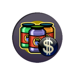 Trader Sid's Headquarters