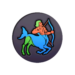 Centaurus Extractors, Inc.