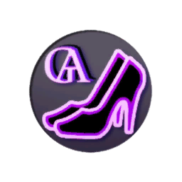 Giorgio Armeier, Inc.