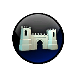 [COLOR_POSITIVE_TEXT](Persian)[ENDCOLOR] Charbagh