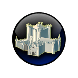 [COLOR_POSITIVE_TEXT](French)[ENDCOLOR] Chateau