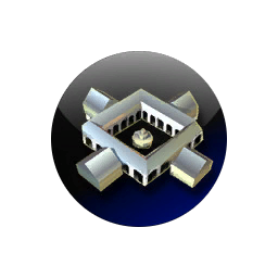 [COLOR_POSITIVE_TEXT](Spanish)[ENDCOLOR] Hacienda