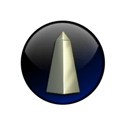 [COLOR_POSITIVE_TEXT](Egyptian)[ENDCOLOR] Obelisk