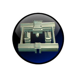 [COLOR_POSITIVE_TEXT](Chinese)[ENDCOLOR] Siheyuan