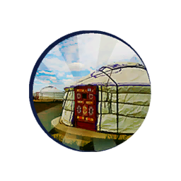 [COLOR_POSITIVE_TEXT](Mongolian)[ENDCOLOR] Adopt the Yassa