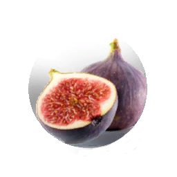 Figs
