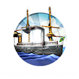 [COLOR_POSITIVE_TEXT](Brazilian)[ENDCOLOR] Amazonas