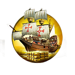 [COLOR_POSITIVE_TEXT](Spanish)[ENDCOLOR] Armada