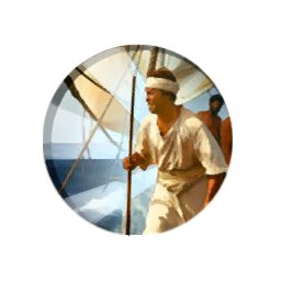 [COLOR_POSITIVE_TEXT](Carthaginian)[ENDCOLOR] Asamu