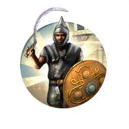 [COLOR_POSITIVE_TEXT](Ethiopian)[ENDCOLOR] Chewa