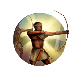 [COLOR_POSITIVE_TEXT](Indian)[ENDCOLOR] Dhanurdhara