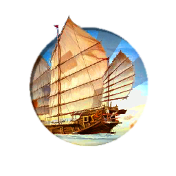 [COLOR_POSITIVE_TEXT](Indonesian)[ENDCOLOR] Djong