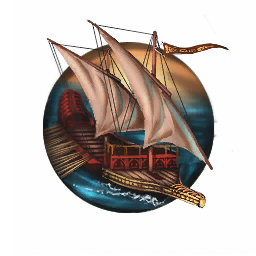 [COLOR_POSITIVE_TEXT](Venetian)[ENDCOLOR] Fusta