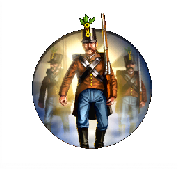 [COLOR_POSITIVE_TEXT](Austrian)[ENDCOLOR] Grenzer