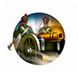 [COLOR_POSITIVE_TEXT](Russian)[ENDCOLOR] Licorne