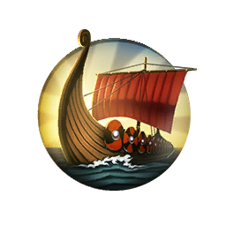 [COLOR_POSITIVE_TEXT](Danish)[ENDCOLOR] Longship