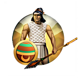 [COLOR_POSITIVE_TEXT](Aztec)[ENDCOLOR] Otomi