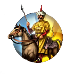 [COLOR_POSITIVE_TEXT](Persian)[ENDCOLOR] Qizilbash