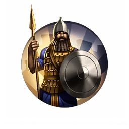 [COLOR_POSITIVE_TEXT](Babylonian)[ENDCOLOR] Sabum Kibitum