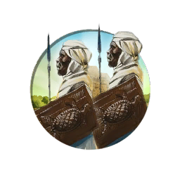 [COLOR_POSITIVE_TEXT](Songhai)[ENDCOLOR] Sofa