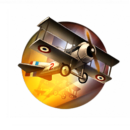 [COLOR_POSITIVE_TEXT](French)[ENDCOLOR] SPAD S.VII