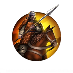 [COLOR_POSITIVE_TEXT](Hunnic)[ENDCOLOR] Tarkhan