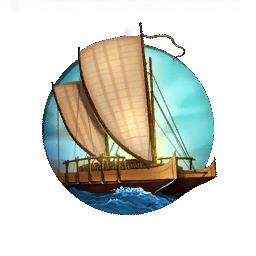 [COLOR_POSITIVE_TEXT](Polynesian)[ENDCOLOR] Vaka Nui